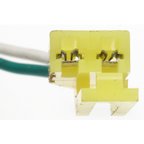 Standard Ignition LX-329 Distributor Ignition Pickup - view 4