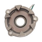 Standard Ignition LX-329 Distributor Ignition Pickup - view 5