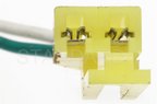 Standard Ignition LX-329 Distributor Ignition Pickup - view 6