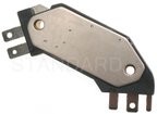 Standard Ignition LX-330 Ignition Control Module - view 2