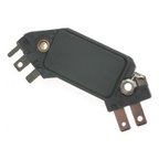 Standard Ignition LX-330 Ignition Control Module - view 1