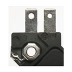 Standard Ignition LX-330 Ignition Control Module - view 4