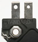 Standard Ignition LX-330 Ignition Control Module - view 6