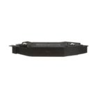 Standard Ignition LX-331 Ignition Control Module - view 4