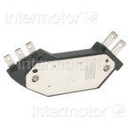 Standard Ignition LX-331 Ignition Control Module - view 5