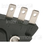 Standard Ignition LX-331 Ignition Control Module - view 6
