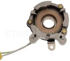 Standard Ignition LX-336 Distributor Ignition Pickup - view 2
