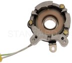 Standard Ignition LX-336 Distributor Ignition Pickup - view 7