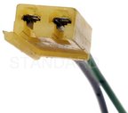 Standard Ignition LX-336 Distributor Ignition Pickup - view 3