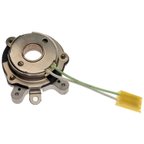 Standard Ignition LX-336 Distributor Ignition Pickup - view 1