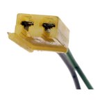 Standard Ignition LX-336 Distributor Ignition Pickup - view 4