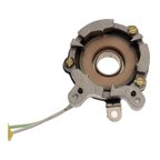 Standard Ignition LX-336 Distributor Ignition Pickup - view 5