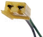 Standard Ignition LX-336 Distributor Ignition Pickup - view 6