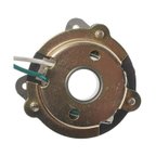 Standard Ignition LX-337 Distributor Ignition Pickup - view 3