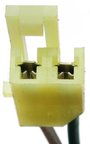 Standard Ignition LX-337 Distributor Ignition Pickup - view 4