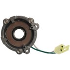 Standard Ignition LX-337 Distributor Ignition Pickup - view 1