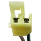 Standard Ignition LX-337 Distributor Ignition Pickup - view 5