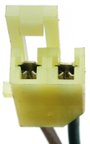 Standard Ignition LX-337 Distributor Ignition Pickup - view 6