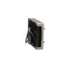 Standard Ignition LX-338 Ignition Control Module - view 5