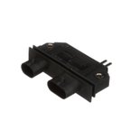 Standard Ignition LX-339 Ignition Control Module - view 2