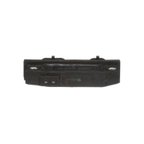 Standard Ignition LX-339 Ignition Control Module - view 4