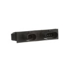 Standard Ignition LX-339 Ignition Control Module - view 3
