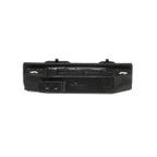 Standard Ignition LX-340 Ignition Control Module - view 4