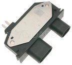 Standard Ignition LX-340 Ignition Control Module - view 8