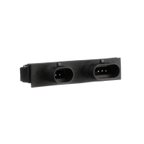 Standard Ignition LX-340 Ignition Control Module - view 5