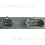 Standard Ignition LX-340 Ignition Control Module - view 6