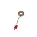 Standard Ignition LX-342 Distributor Ignition Pickup - view 2