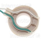 Standard Ignition LX-342 Distributor Ignition Pickup - view 4