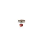 Standard Ignition LX-342 Distributor Ignition Pickup - view 5