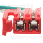 Standard Ignition LX-342 Distributor Ignition Pickup - view 6