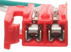 Standard Ignition LX-342 Distributor Ignition Pickup - view 7