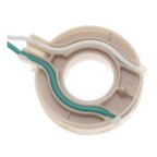 Standard Ignition LX-342 Distributor Ignition Pickup - view 3