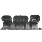 Standard Ignition LX-345 Ignition Control Module - view 2