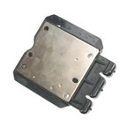 Standard Ignition LX-345 Ignition Control Module - view 3