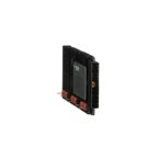 Standard Ignition LX-348 Ignition Control Module - view 5