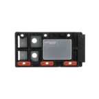 Standard Ignition LX-348 Ignition Control Module - view 1