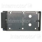Standard Ignition LX-348 Ignition Control Module - view 6