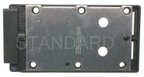 Standard Ignition LX-348 Ignition Control Module - view 7