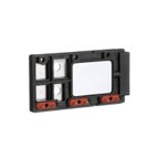 Standard Ignition LX-348 Ignition Control Module - view 3