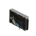 Standard Ignition LX-349 Ignition Control Module - view 2