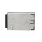 Standard Ignition LX-349 Ignition Control Module - view 4