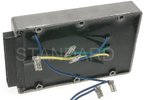Standard Ignition LX-349 Ignition Control Module - view 8