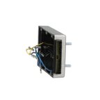 Standard Ignition LX-349 Ignition Control Module - view 5