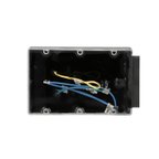 Standard Ignition LX-349 Ignition Control Module - view 1