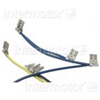 Standard Ignition LX-349 Ignition Control Module - view 6