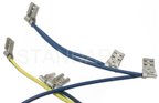 Standard Ignition LX-349 Ignition Control Module - view 7